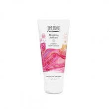 Kehapiim Therme Blooming Selfcare Body Lotion, 200 ml