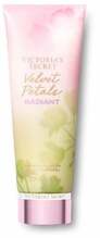 Kehapiim Victoria's Secret Love Spell Shimmer, 236 ml