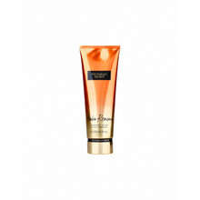 Kehapiim Victoria's Secret Midnight Bloom, 236 ml