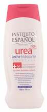 Kehapiim Instituto Espanol Urea, 500 ml