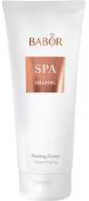 Kehakoorija Babor SPA Shaping Peeling, 200 ml