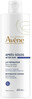Taastav päevitusjärgne losjoon Avene Restorative, 400 ml