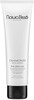 Jahutav jalgade geel Natura Bisse Diamond Well-Living The Cryo-Gel, 150 ml