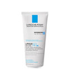 Kehapalsam La Roche-Posay Lipikar Baume AP+M, 200 ml