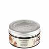 Kehapalsam Organique Magnolia, 100 ml