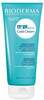 Kehakreem Bioderma ABCDerm Cold, 200 ml