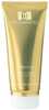 Kehakreem Dr. Grandel TIMELESS, 200 ml