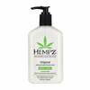 Kehakreem Hempz Original Herbal Moisturizer, 250 ml