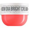 Kehakreem Sol de Janeiro Bom Dia Bright, 240 ml