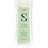 Kehapiim Joanna Sensual Hemp Seed & Panthenol, 200 g