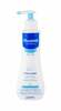 Kehapiim Mustela Hydra Bebe, 300ml
