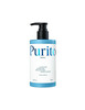 Kehapiim Purito Ocean Breeze Luminous Moisture sheavõiga, 300 ml