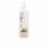 Isepruunistav kehapiim ST. MORIZ Insta-Grad Shimmer Tan Medium, 200 ml