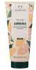 Kehapiim The Body Shop Almond Milk, 200 ml