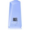 Kehapiim Thierry Mugler Angel, 200 ml