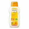 Ihupiim beebidele Weleda Calendula, 200 ml