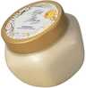 Toitev käte- ja kehakreem Oriflame Milk & Honey Gold, 250 ml