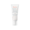 Naha rahustav näo- ja kehapalsam Avene XeraCalm A.D, 200 ml