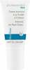 Intensiivhoolduskreem Dr. Hauschka Med Intensive Ice Plant, 50 ml