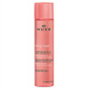 Näokooriv losjoon Nuxe Very Rose, 150 ml