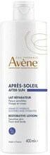 Taastav päevitusjärgne losjoon Avene Restorative, 400 ml