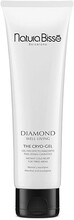 Jahutav jalgade geel Natura Bisse Diamond Well-Living The Cryo-Gel, 150 ml