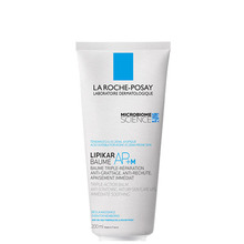 Kehapalsam La Roche-Posay Lipikar Baume AP+M, 200 ml