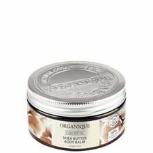 Kehapalsam Organique Magnolia, 100 ml