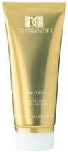 Kehakreem Dr. Grandel TIMELESS, 200 ml