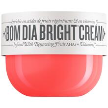 Kehakreem Sol de Janeiro Bom Dia Bright, 240 ml