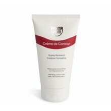 Kehakreem Styx Aroma Derm Creme de Contour, 150 ml