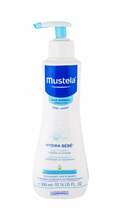 Kehapiim Mustela Hydra Bebe, 300ml
