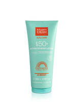 Päikesekaitselosjoon kehale MartiDerm Active [D] Body Lotion SPF50+, 200 ml