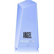 Kehapiim Thierry Mugler Angel, 200 ml