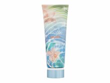 Kehapiim Victorias Secret Bare Vanilla Splash, 236 ml