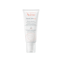 Naha rahustav näo- ja kehapalsam Avene XeraCalm A.D, 200 ml