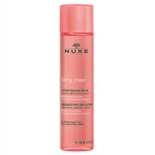 Näokooriv losjoon Nuxe Very Rose, 150 ml