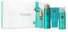Kingikomplekt Rituals The Ritual of Karma Small Gift Set, 190 ml
