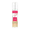 Niisutav näopiim Hada Labo Tokyo Intensyvi 7x HA, 150 ml