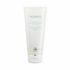 Kehapalsam Jeanne Piaubert Nourilys Soothing Ultra Nourishing, 200 ml