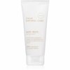 Kehapalsam Ziaja Natural Care, 200 ml