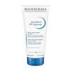 Kehakreem Bioderma Atoderm PP Baume, 200 ml