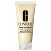 Kehakreem Clinique Deep Comfort Body Moisture, 200 ml