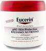 Kehakreem Eucerin pH5 Skin-Protection, 450 ml