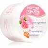 Kehakreem Instituto Espanol Rosehip, 400 ml