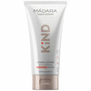 Kehapiim Madara Kind, 175 ml