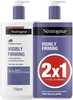 Kehapiim Neutrogena Visibly Firming, 750 ml x 2