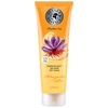 Kehapiim Perfecta Planet Essence, 250 ml