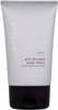 Kehapiim Rituals Sport Anti-Dryness Body Lotion, 100 ml