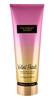 Kehakreem Victoria's Secret Velvet Petals, 236 ml